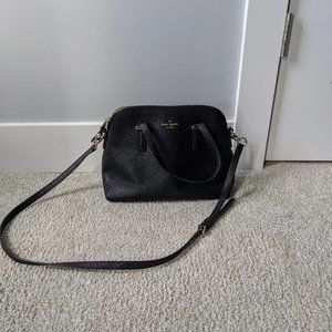Kate Spade Satchel